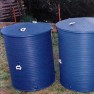 pamilplast